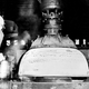 Illustration for article titled Alvin the Deep Sea Submersible is Half a Century Old!